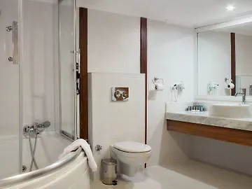 Alkoclar Alacati Hotel 4*,  Turcja