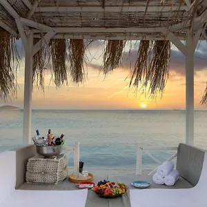 Kairaba Alacati Resort&spa Çeşme
